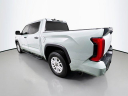 Thumbnail image of 2025 Toyota Tundra at Toyota of Tampa Bay NEW