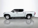 Thumbnail image of 2025 Toyota Tundra at Toyota of Tampa Bay NEW