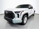 Thumbnail image of 2025 Toyota Tundra at Toyota of Tampa Bay NEW