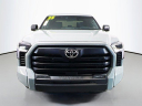 Thumbnail image of 2025 Toyota Tundra at Toyota of Tampa Bay NEW