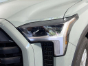 Thumbnail image of 2025 Toyota Tundra at Toyota of Tampa Bay NEW