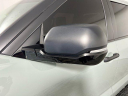 Thumbnail image of 2025 Toyota Tundra at Toyota of Tampa Bay NEW
