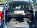 Thumbnail image of 2008 Toyota RAV4 at Rockland Motors