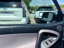 Thumbnail image of 2008 Toyota RAV4 at Rockland Motors