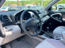 Thumbnail image of 2008 Toyota RAV4 at Rockland Motors