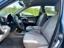 Thumbnail image of 2008 Toyota RAV4 at Rockland Motors