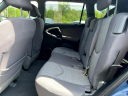 Thumbnail image of 2008 Toyota RAV4 at Rockland Motors