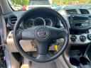 Thumbnail image of 2008 Toyota RAV4 at Rockland Motors