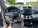 Thumbnail image of 2008 Toyota RAV4 at Rockland Motors