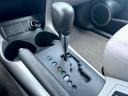 Thumbnail image of 2008 Toyota RAV4 at Rockland Motors
