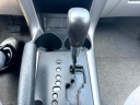 Thumbnail image of 2008 Toyota RAV4 at Rockland Motors