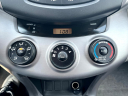 Thumbnail image of 2008 Toyota RAV4 at Rockland Motors