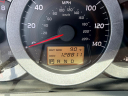 Thumbnail image of 2008 Toyota RAV4 at Rockland Motors