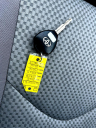 Thumbnail image of 2008 Toyota RAV4 at Rockland Motors