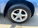 Thumbnail image of 2008 Toyota RAV4 at Rockland Motors
