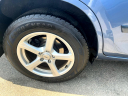 Thumbnail image of 2008 Toyota RAV4 at Rockland Motors