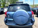 Thumbnail image of 2008 Toyota RAV4 at Rockland Motors