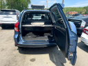 Thumbnail image of 2008 Toyota RAV4 at Rockland Motors