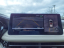 Thumbnail image of 2025 INFINITI QX60 at Infiniti Of Charlotte