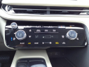 Thumbnail image of 2025 INFINITI QX60 at Infiniti Of Charlotte