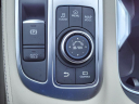 Thumbnail image of 2025 INFINITI QX60 at Infiniti Of Charlotte