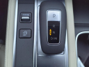 Thumbnail image of 2025 INFINITI QX60 at Infiniti Of Charlotte