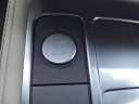 Thumbnail image of 2025 INFINITI QX60 at Infiniti Of Charlotte