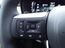 Thumbnail image of 2025 INFINITI QX60 at Infiniti Of Charlotte