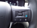 Thumbnail image of 2025 INFINITI QX60 at Infiniti Of Charlotte