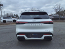 Thumbnail image of 2025 INFINITI QX60 at Infiniti Of Charlotte