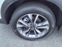Thumbnail image of 2025 INFINITI QX60 at Infiniti Of Charlotte