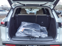 Thumbnail image of 2025 INFINITI QX60 at Infiniti Of Charlotte