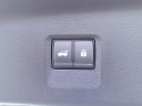 Thumbnail image of 2025 INFINITI QX60 at Infiniti Of Charlotte