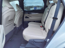 Thumbnail image of 2025 INFINITI QX60 at Infiniti Of Charlotte