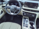 Thumbnail image of 2025 INFINITI QX60 at Infiniti Of Charlotte