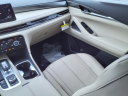 Thumbnail image of 2025 INFINITI QX60 at Infiniti Of Charlotte