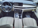 Thumbnail image of 2025 INFINITI QX60 at Infiniti Of Charlotte