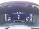 Thumbnail image of 2025 INFINITI QX60 at Infiniti Of Charlotte