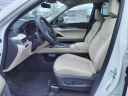 Thumbnail image of 2025 INFINITI QX60 at Infiniti Of Charlotte