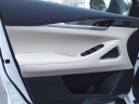 Thumbnail image of 2025 INFINITI QX60 at Infiniti Of Charlotte