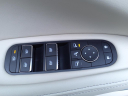 Thumbnail image of 2025 INFINITI QX60 at Infiniti Of Charlotte