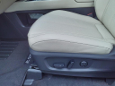 Thumbnail image of 2025 INFINITI QX60 at Infiniti Of Charlotte