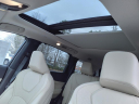 Thumbnail image of 2025 INFINITI QX60 at Infiniti Of Charlotte