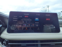 Thumbnail image of 2025 INFINITI QX60 at Infiniti Of Charlotte
