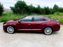 Thumbnail image of 2017 Buick LaCrosse at AUTO PARADISE OF TEXAS