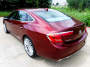 Thumbnail image of 2017 Buick LaCrosse at AUTO PARADISE OF TEXAS