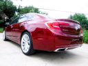 Thumbnail image of 2017 Buick LaCrosse at AUTO PARADISE OF TEXAS