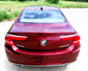 Thumbnail image of 2017 Buick LaCrosse at AUTO PARADISE OF TEXAS
