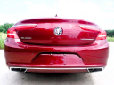 Thumbnail image of 2017 Buick LaCrosse at AUTO PARADISE OF TEXAS