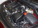Thumbnail image of 2017 Buick LaCrosse at AUTO PARADISE OF TEXAS